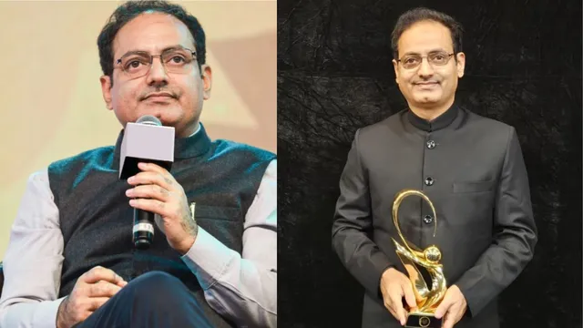 top-10-motivational-quotes-by-dr-vikas-divyakirti-about-education-life-and-positivity